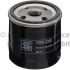FILTR OLEJU KOLBENSCHMIDT 50013188 VW 1.0-1.6 83-04