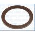 USZCZELNIACZ WAŁU TYŁ SIMMERRING AJUSA 15097700 VW 2.5-3.0 08-