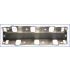 USZCZELKA KOLEKTORA SSĄCEGO AJUSA 13133600 CHRYSLER 3.3-3.8 89-00
