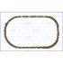 USZCZELKA VACUUM POMPY AJUSA 01119600 VW 2.4-2.5 78-13