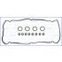 KOMPLET USZCZELEK POKRYWY ZAWORÓW AJUSA 56004400 CHRYSLER 2.0 94-00