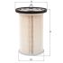 FILTR PALIWA KNEHT KX342 VW 2.0TDI 07-
