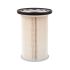 FILTR PALIWA KNEHT KX342 VW 2.0TDI 07-