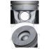 TŁOK GOETZE 8743610700 0.50 NISSAN 2.5DDTI 05-