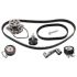 KOMPLET ROZRZĄDU SWAG 30932737 VW 1.4 97-
