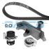 KOMPLET ROZRZĄDU DAYCO KTBWP3451 VW 1.8T 00-09