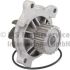 POMPA WODY PIERBURG 707152440 VW 2.4-2.5TDI 95-13