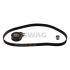 KOMPLET ROZRZĄDU SWAG 30937642 VW 1.8T 95-10
