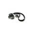 KOMPLET ROZRZĄDU GATES KP15627XS FORD T 1.2-1.4 00-
