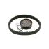 KOMPLET ROZRZĄDU SWAG 30921774 VW 1.4-1.6 97-