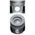 TŁOK GOETZE 8745240000 STD FORD 1.5TDCI 12-