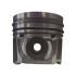 TŁOK GOETZE 8745240700 0.50 FORD 1.5TDCI 12-