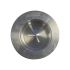 TŁOK GOETZE 8745240700 0.50 FORD 1.5TDCI 12-