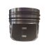 TŁOK GOETZE 8745240700 0.50 FORD 1.5TDCI 12-