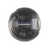 TŁOK GOETZE 8745240700 0.50 FORD 1.5TDCI 12-
