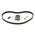 KOMPLET ROZRZĄDU SWAG 85931960 HONDA 1.6-1.7 00-06