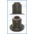 USZCZELNIACZ ZAWOROWY AJUSA 12045700 PSA 1.5HDI 17-