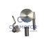 ZESTAW NAPRAWCZY ZAWORU WASTEGATE TS A9163 K03