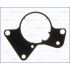 USZCZELKA POMPY PALIWA AJUSA 01080100 VW 2.5-5.0 02-10