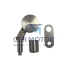 ZESTAW NAPRAWCZY ZAWORU WASTEGATE TS A9169 RHF3