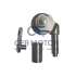 ZESTAW NAPRAWCZY ZAWORU WASTEGATE TS A9172 MGT15
