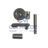 ZESTAW NAPRAWCZY ZAWORU WASTEGATE TS A9174 CT12