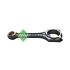 KORBOWÓD MV PARTS D3954B MERCEDES 1.6 14-