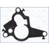 USZCZELKA POMPY VACUUM AJUSA 01167600 RENAULT 2.0-2.3 05-