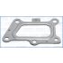 USZCZELKA KOLEKTORA WYDECHOWEGO AJUSA 13298200 HYUNDAI 1.0 15-