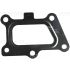 USZCZELKA KOLEKTORA WYDECHOWEGO VICTOR REINZ 71-18480-00 HYUNDAI 1.0 15-