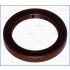 USZCZELNIACZ WAŁKA SIMMERING AJUSA 15064200 HONDA 3.0-3.7 98-
