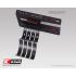 PANEWKI GŁÓWNE KING BEARINGS MB4524XPC STD NISSAN RACING 3.8 07-