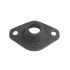 USZCZELNIACZ WTRYSKIWACZA KR 3272 OPEL 1.7-3.0CDTI 03-
