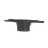 USZCZELNIACZ WTRYSKIWACZA KR 3272 OPEL 1.7-3.0CDTI 03-