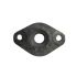 USZCZELNIACZ WTRYSKIWACZA KR 3272 OPEL 1.7-3.0CDTI 03-