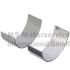 PANEWKI KORBOWODOWE KOLBENSCHMIDT 79551600 STD RVI DTI5 13-
