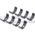 PANEWKI GŁÓWNE KOLBENSCHMIDT 37099620 0.50 VW 1.4TDI 14- 