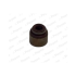 USZCZELNIACZ ZAWOROWY PAYEN PA874 NISSAN 1.0-5.6 88-