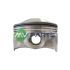 TŁOK MV PARTS P5184A STD MAZDA 2.0 11-14
