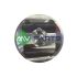 TŁOK MV PARTS P5184A STD MAZDA 2.0 11-14