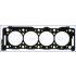 USZCZELKA GŁOWICY AJUSA 10116520 PSA 2088TD XUD11 3otw. 90-