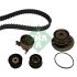 KOMPLET ROZRZĄDU INA 530004930 DAEWOO 1.8-2.0 92-