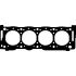 USZCZELKA GŁOWICY CORTECO 414432P PSA 2088TD XUD11 3otw. 90-