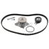 KOMPLET ROZRZĄDU SWAG 30932741 VW 1.3-1.4 91-04