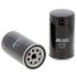 FILTR OLEJU HIFI SO11080 JCB 444