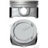 TŁOK GOETZE 8743740010 STD OPEL 16V 1.4T 09-