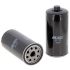 FILTR OLEJU HIFI SO7191 LIEBHER D934