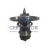 KORAS CER A6767K BMW 3.0TD 05-08