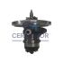 KORAS CER A6767K BMW 3.0TD 05-08