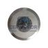 KORAS CER A6767K BMW 3.0TD 05-08